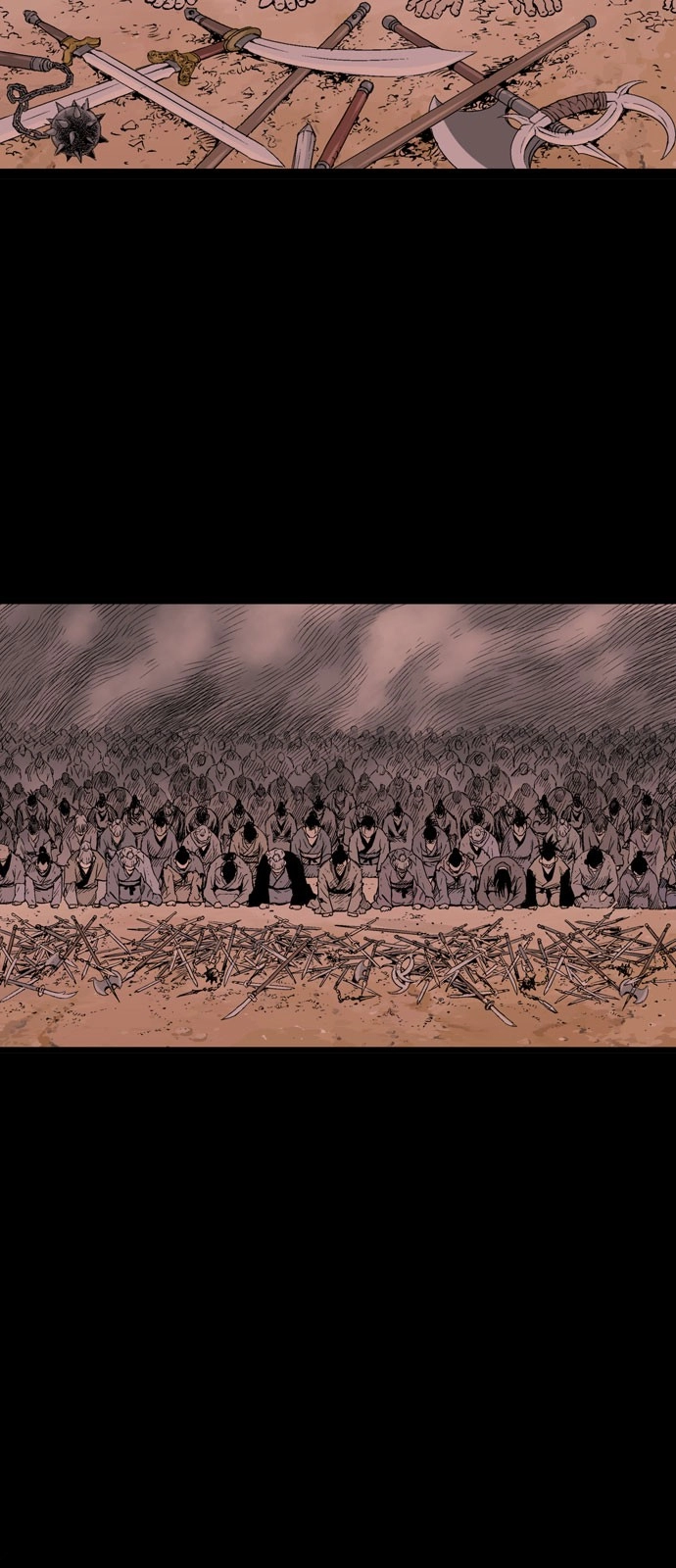 صفحة 3