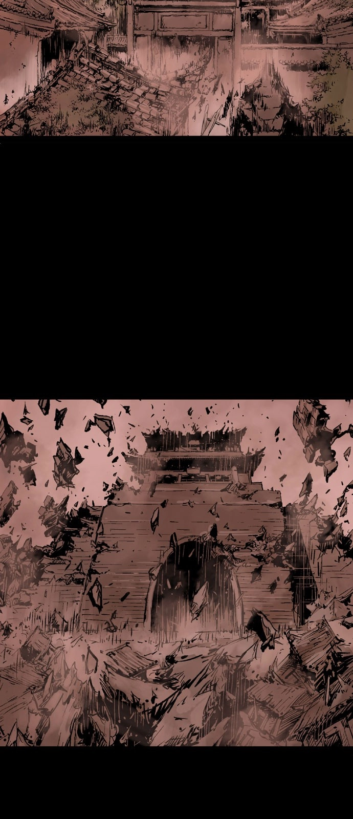 صفحة 9