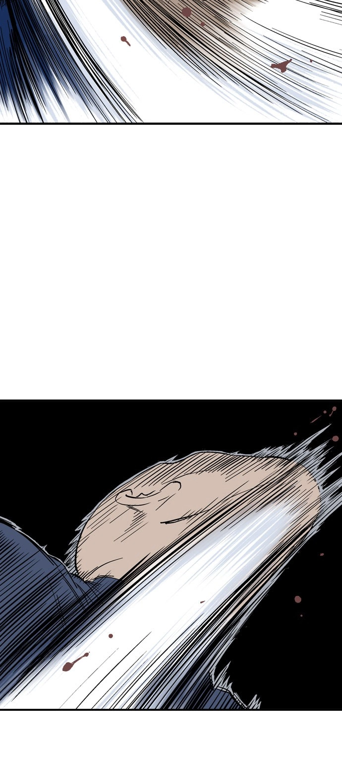 صفحة 13
