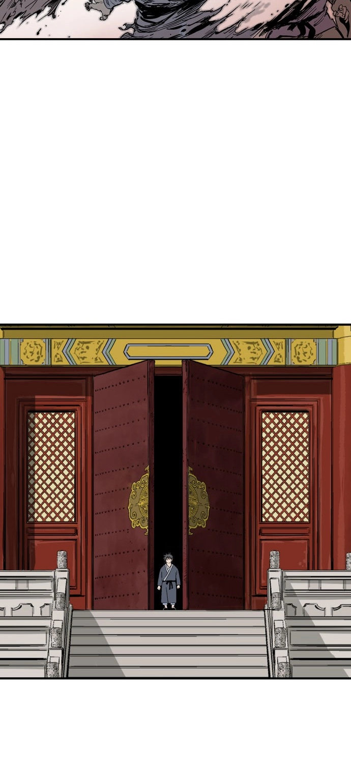 صفحة 26