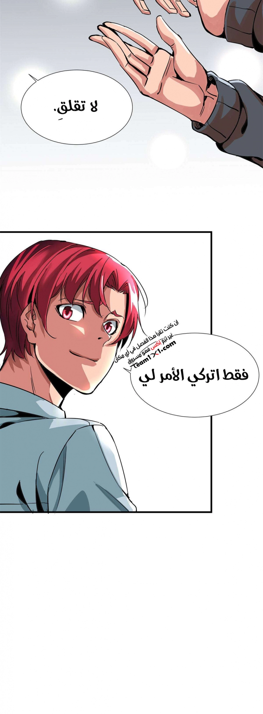 صفحة 13