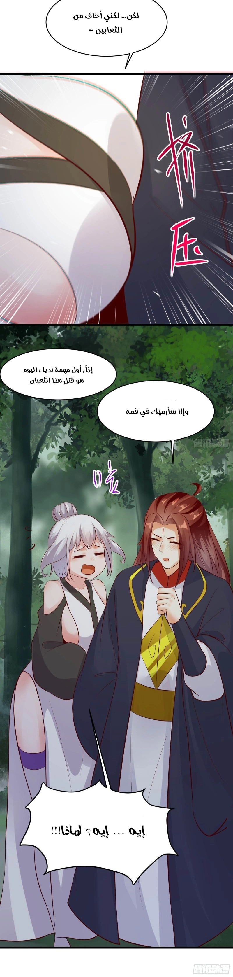 صفحة 20