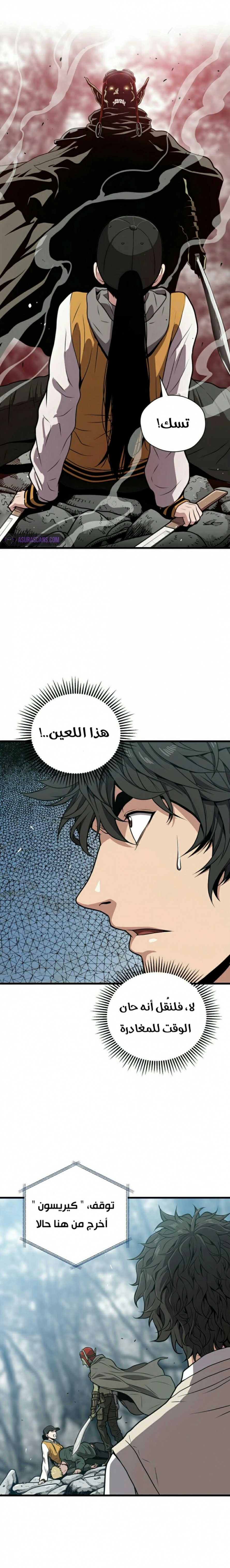 صفحة 17