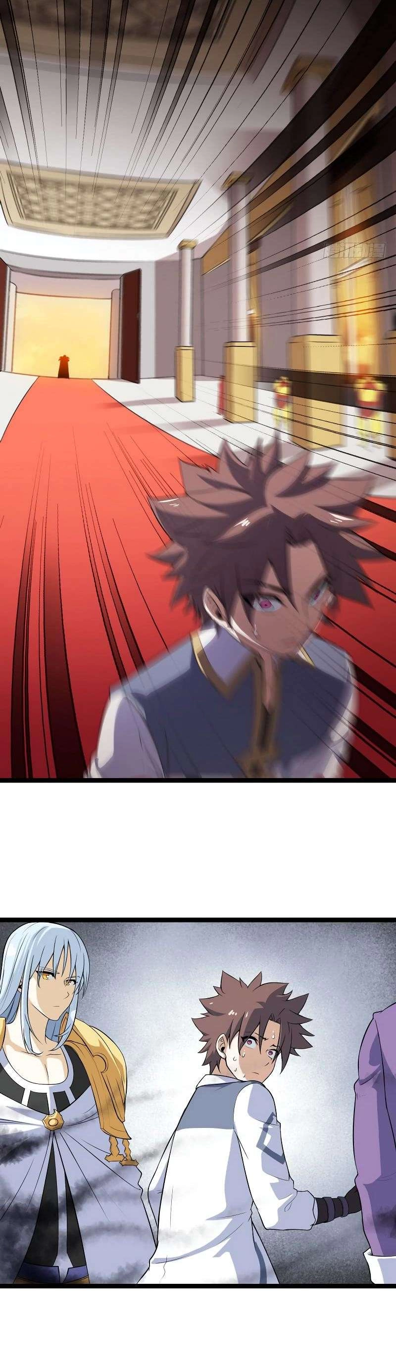 صفحة 18