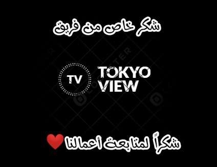 صفحة 1