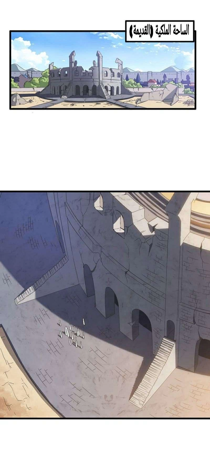 صفحة 17