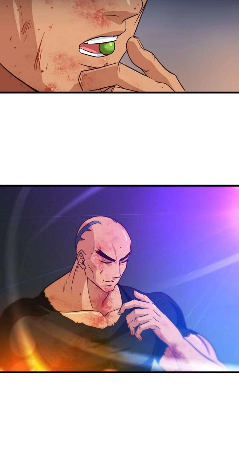 صفحة 2