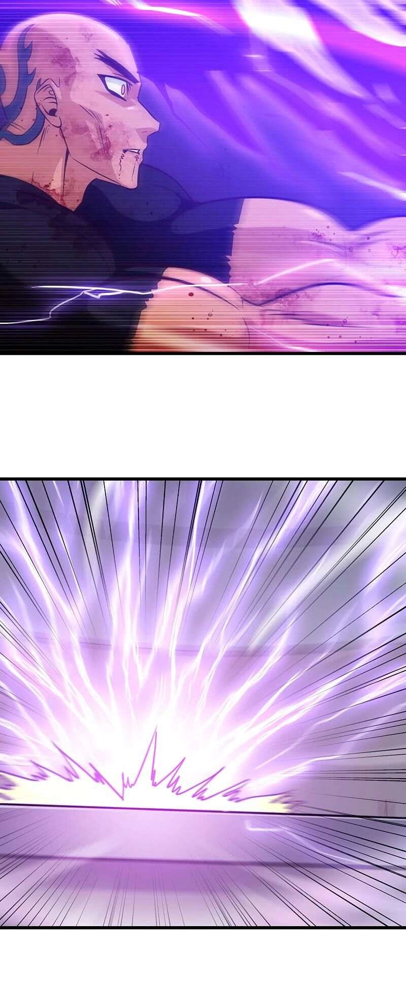 صفحة 14