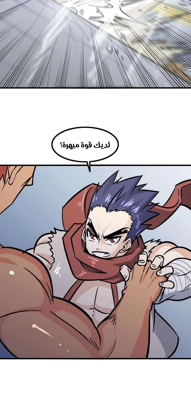 صفحة 17