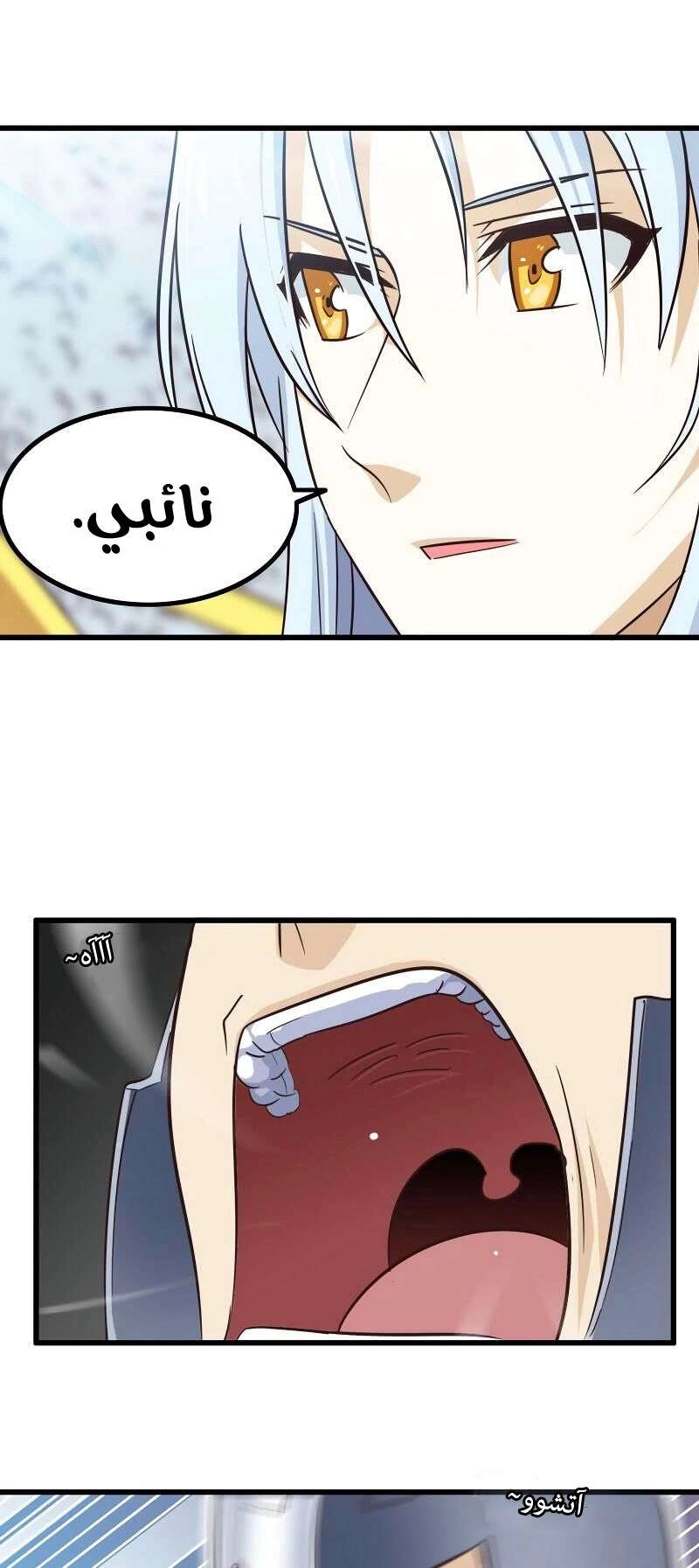 صفحة 11