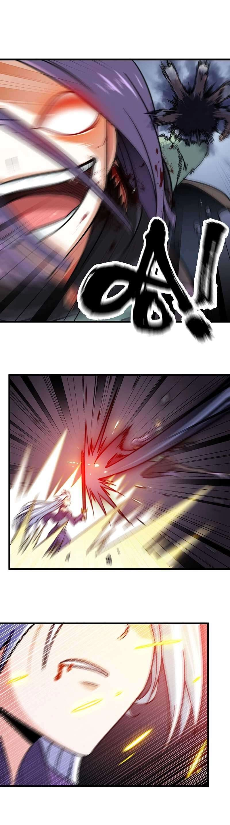 صفحة 21