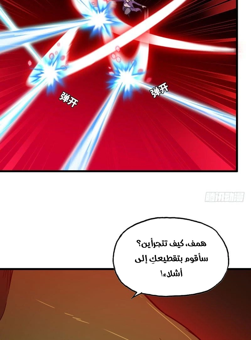 صفحة 17