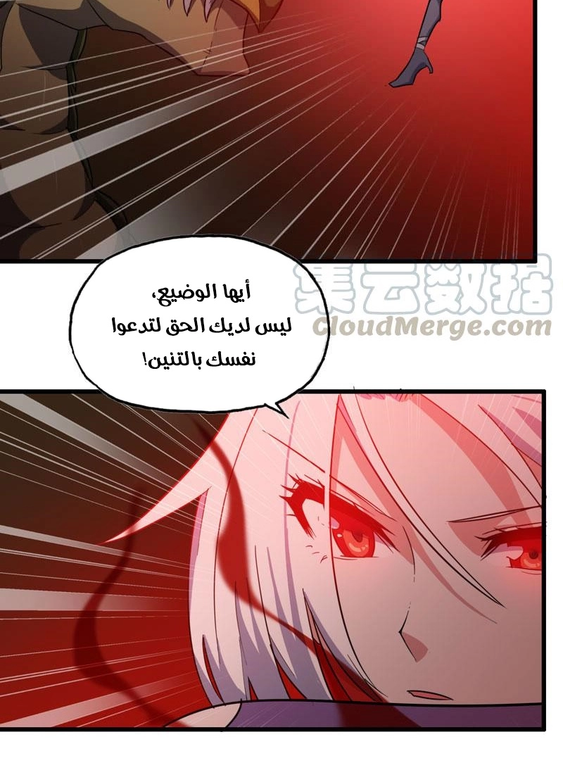 صفحة 19