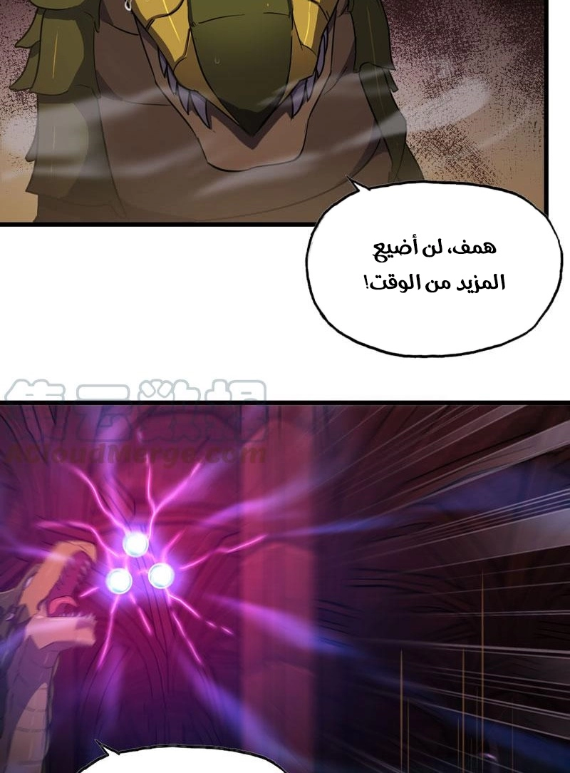 صفحة 29