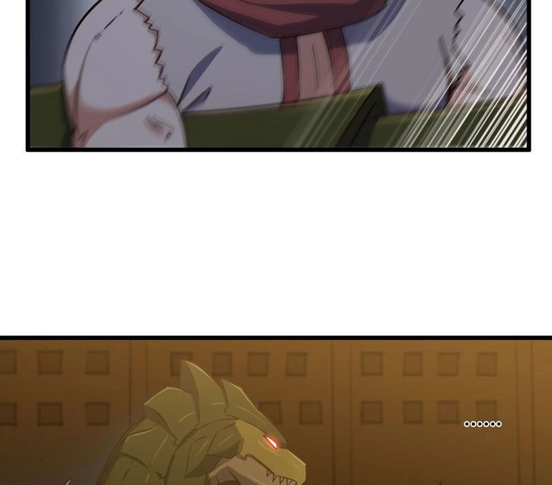 صفحة 4