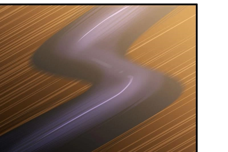 صفحة 6