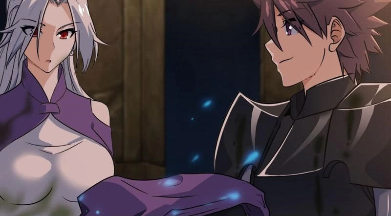 صفحة 88