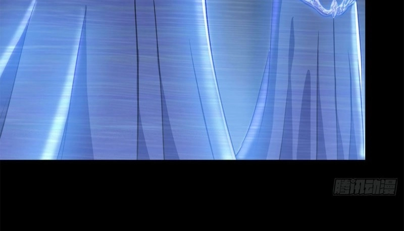 صفحة 12