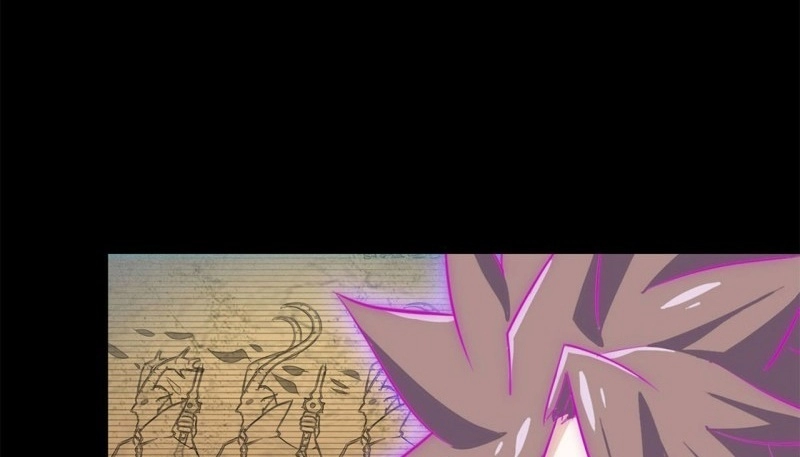 صفحة 13