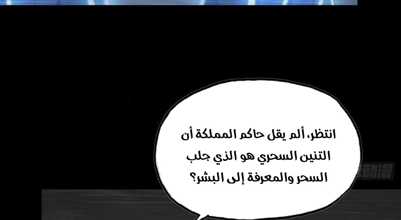 صفحة 24