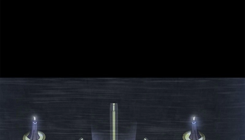 صفحة 8