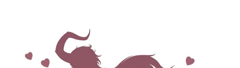 صفحة 1