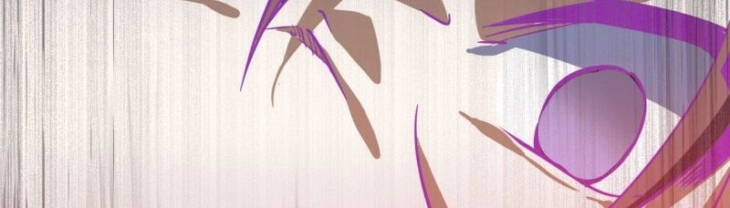 صفحة 42