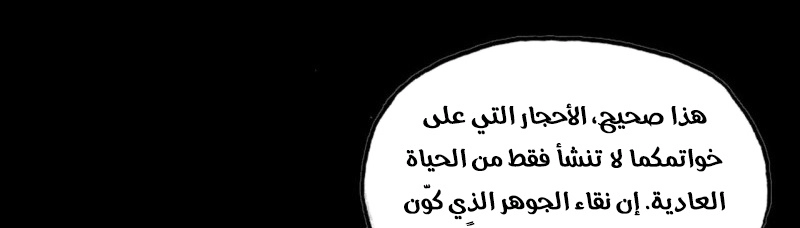 صفحة 61