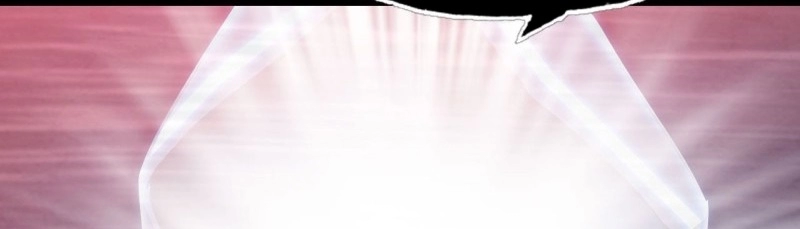 صفحة 80
