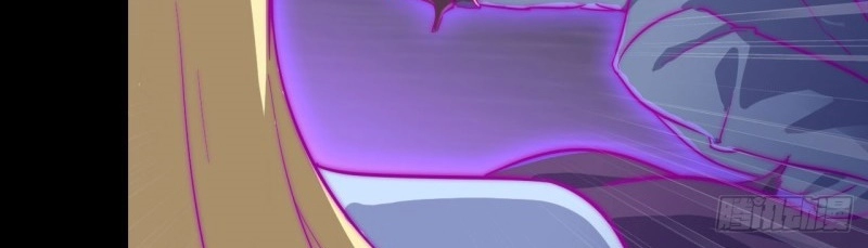 صفحة 9