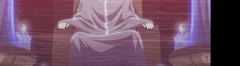 صفحة 91