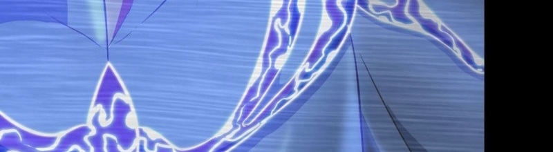 صفحة 99