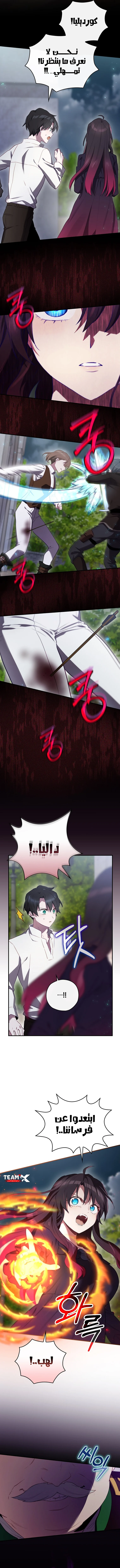 صفحة 13