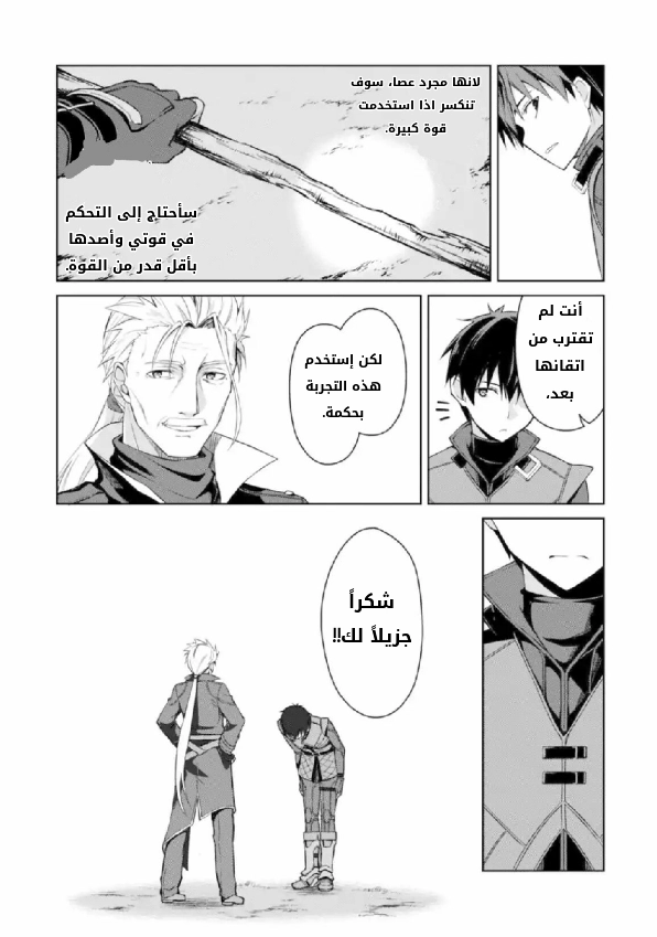 صفحة 17