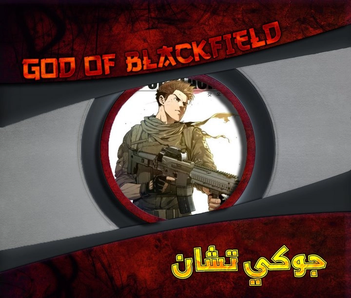 صفحة 1