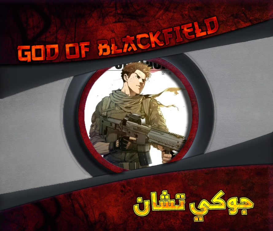 صفحة 1