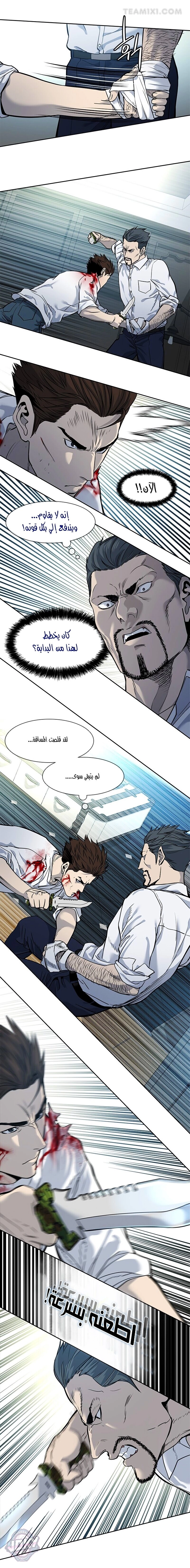 صفحة 17