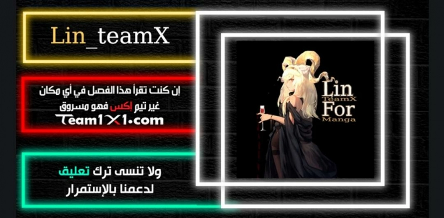 صفحة 1