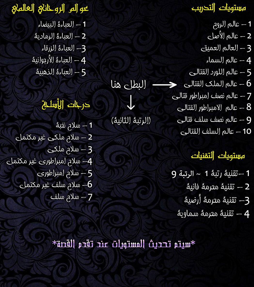 صفحة 8