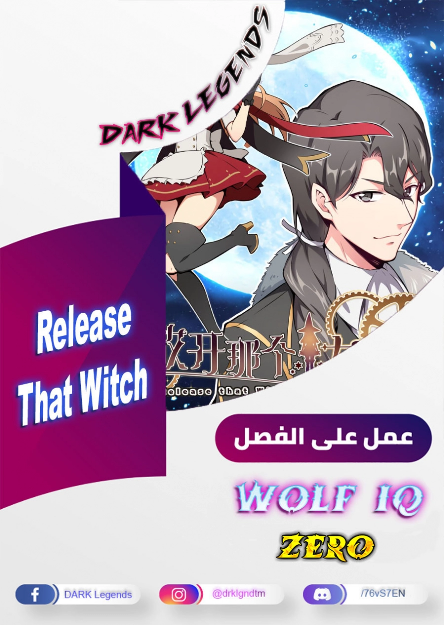 صفحة 1