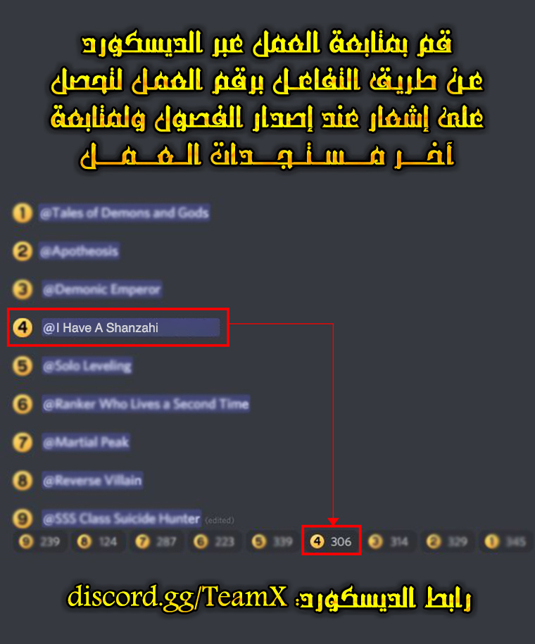 صفحة 1