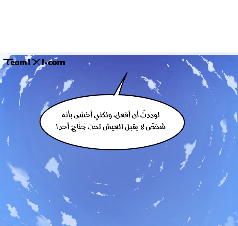 صفحة 42