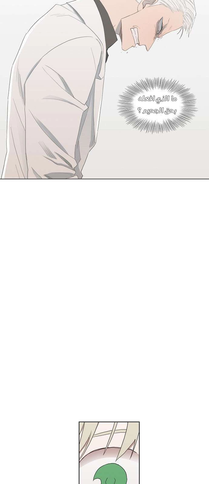 صفحة 24