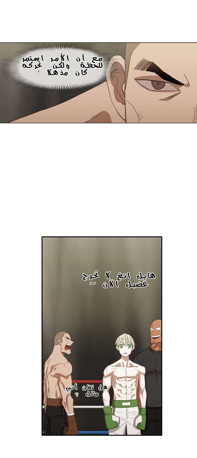 صفحة 13