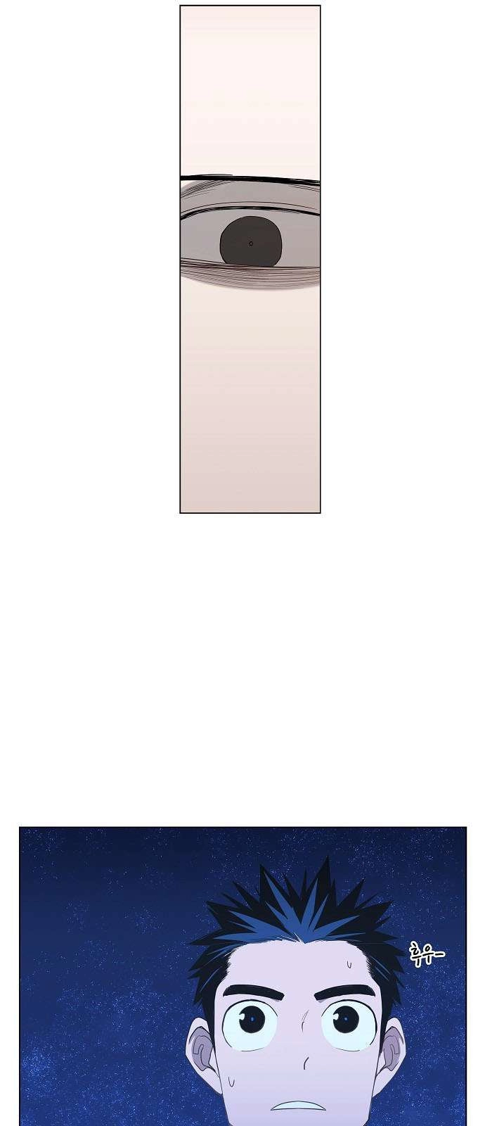 صفحة 60