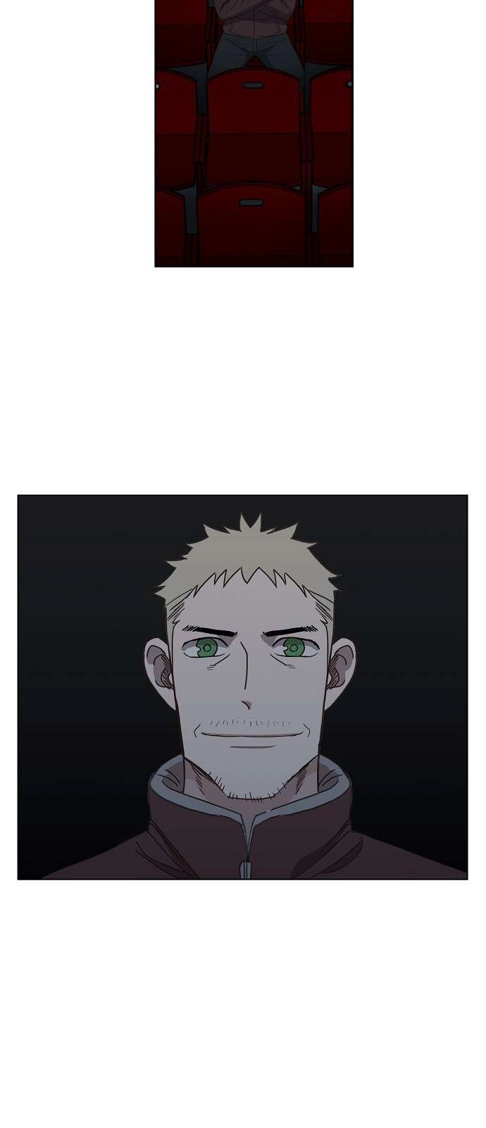 صفحة 10