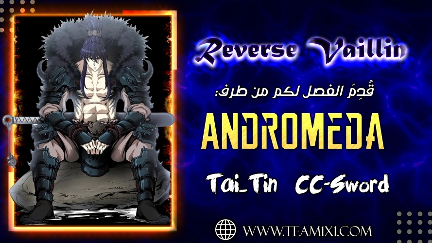صفحة 1
