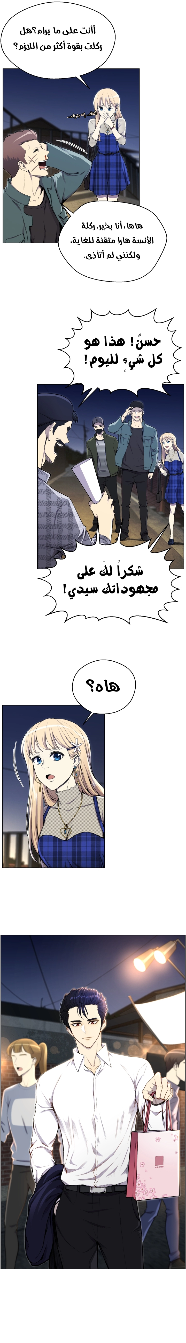 صفحة 13