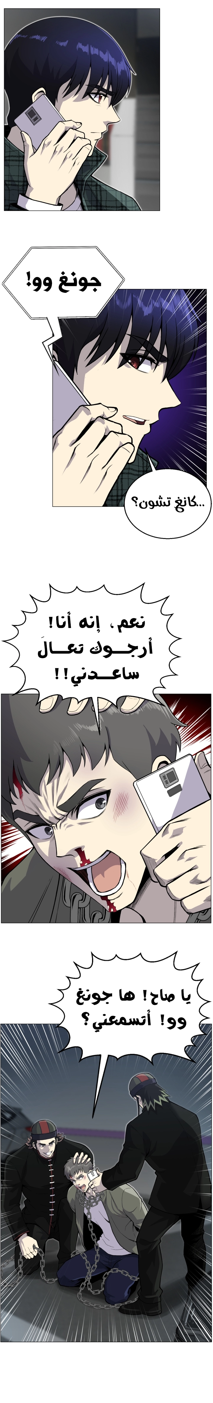 صفحة 13