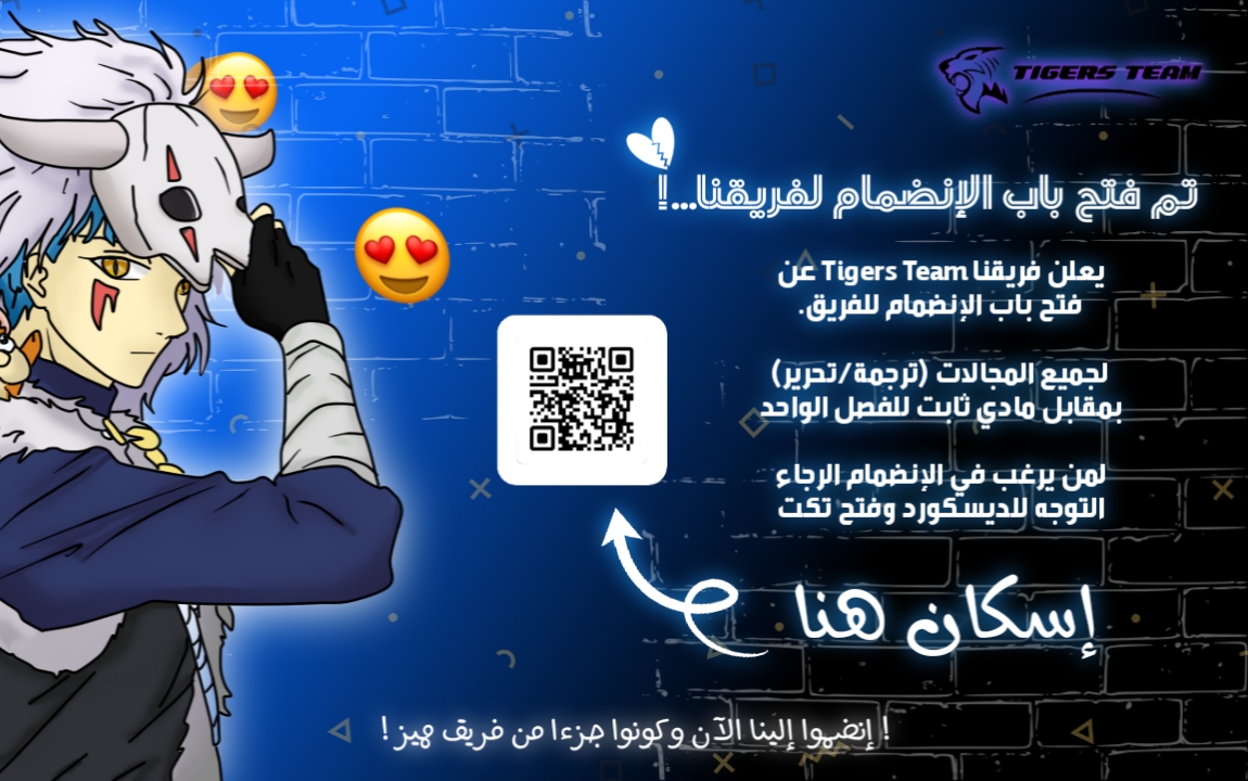 صفحة 1